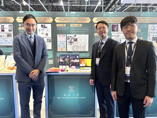  Rapid finger-prick blood test for diagnosis, early prediction of relapse subtypes and treatment monitoring of Epstein-Barr virus-associated nasopharyngeal carcinoma (NPC) 
